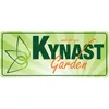 Kynast Garden Solar Glas Windlicht Kristall 1 LED warmweiß Produktbild-Vorschau 2