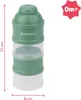 Dozownik mleka w proszku Podgląd zdjęcia produktu 3