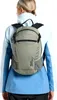 JACK WOLFSKIN Uni Rucksack Velocity 12 Produktbild-Vorschau 11
