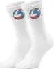 epicsocks BallFreunde Volleyball Socken in 37-41 im Paar Produktbild-Vorschau 1
