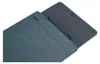 Lenovo GX41K68626, Schutzhülle, 36,8 cm (14,5"), 248 g Anteprima dell’immagine prodotto 5