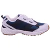 Dziecięce buty sportowe Bob V 31 Podgląd zdjęcia produktu 18