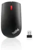 Souris sans fil Lenovo ThinkPad Essential - Noire Voir les images du produit 18