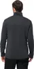 Jacken Jack Wolfskin 11152916001 Produktbild-Vorschau 7