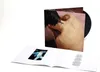 Harry Styles - Harry Styles (Gatefold Sleeve) (LP) Produktbild-Vorschau 3