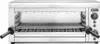 HENDI Salamander mit Quarz Infrarotheizelement Produktbild-Vorschau 5