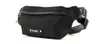 PICARD Gürteltasche Sonja Belt Bag Black schwarz Produktbild-Vorschau 2