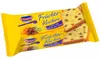 Kuchenmeister Früchte Kuchen 400g Produktbild-Vorschau 2