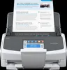 Fujitsu ScanSnap iX1500 ADF + Scanner mit manueller Produktbild-Vorschau 4