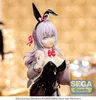 Figurka PVC Alya - Czasem Ukrywa Swoje Uczucia, 20 cm, Anteprima dell’immagine prodotto 3