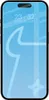 Gehärtetes Glas für iPhone 14 Pro, Bizon Glass Clear Duo, 2 Produktbild-Vorschau 3