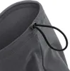 Beechfield B320 | Softshell Sports Tech Neck Warmer - Produktbild-Vorschau 4