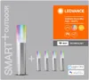 Svietidlo záhradné LEDVANCE SMART WIFI GARDEN POLE 5,7W Náhľad obrázku produktu 2