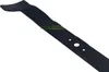 Lama da 71 cm per Stiga Garden Combi 3072 H PRO HST Estate Anteprima dell’immagine prodotto 2