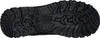 Skechers Gatlon Schnürer Schwarz Produktbild-Vorschau 6