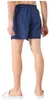 Pantalon Nike short de bain Essential S12772 Voir les images du produit 6