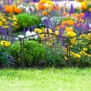 Relaxdays 10041704, 1 szt. Podgląd zdjęcia produktu 5