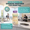 CaloDrink–vollständig bilanzierte hochkalorische Produktbild-Vorschau 3