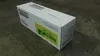 KYOCERA TK-865Y, 12000 Seiten, Gelb, 1 Stück(e) Produktbild-Vorschau 11