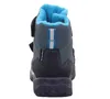 Superfit Jungen Lauflernstiefel blau Größe EUR 26 Produktbild-Vorschau 28