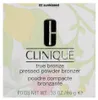 Clinique True Bronze Pressed Powder Bronzer, Sunkissed, Podgląd zdjęcia produktu 15