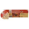 Stöckli 6703, Gel-Kraftstoff, Mehrfarbig, 240 g, 3 Stück(e) Produktbild-Vorschau 2