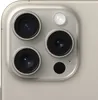 iPhone 15 Pro 128GB Titan Natur Produktbild-Vorschau 4