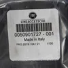 Original Fiat Kofferraumwanne für Fiat 500 500C schwarz Produktbild-Vorschau 4