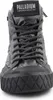 scarpe Palladium Palla Ace Re-quilt 94325048M Anteprima dell’immagine prodotto 6