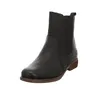 JOSEF SEIBEL Sienna 80 | Stiefelette für Damen | Schwarz Produktbild-Vorschau 10