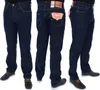 Jeans Levi's 00501-0101 da Uomo Anteprima dell’immagine prodotto 6