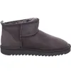 ARA Shoes Alaska Schuhe Damen grau 39 Produktbild-Vorschau 5