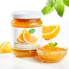 Rigoni di Asiago Fiordifrutta - Fruchtaufstrich - Pfirsich Produktbild-Vorschau 3