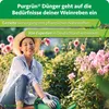 Purgrün -Weinreben-Dünger 1 Liter Produktbild-Vorschau 6