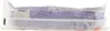 Roberto Mini Hamburger Brötchen 12x200g (insgesamt 96 Produktbild-Vorschau 4