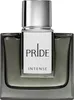 Rue Broca Pride Intense EDP 100 ml M Podgląd zdjęcia produktu 3