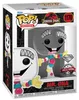 Jurassic Park - Mr. DNA 1170 Special Edition Diamond - Productafbeelding-voorbeeld 3