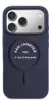 Etui Karl Lagerfeld na tył telefonu Apple iPhone 17 Pro Max Podgląd zdjęcia produktu 2
