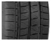 Pneumatika IMPERIAL 195/75 R16 110/108R SNOWDRAGON VAN Náhled obrázku produktu 4