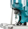 Makita DJV186Z Akku-Stichsäge Solo 18V Li ohne Produktbild-Vorschau 5