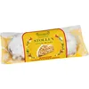 Produktbild Kuchenmeister Marzipan Stollen gefüllt mit Edel Marzipan 500g Náhled obrázku produktu