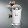 Clatronic elektrische Kaffeemühle, Kaffeemühle mit Produktbild-Vorschau 21