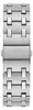 Guess - GW0575G4 - Montre-bracelet - Homme - Quartz - ASSET Voir les images du produit 6