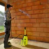 Marolex Drucksprüher Drucksprühgerät Pumpsprüher Produktbild-Vorschau 6