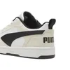 37,5|PUMA Rebound V6 Low Herren Sneaker 392328-18 Produktbild-Vorschau 6
