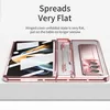 Galaxy Z Fold4 Hülle, Displayschutz & Objektivschutz Produktbild-Vorschau 5