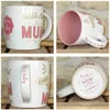 Nostalgic-Art - Kaffeetasse - Word Up - Number 1 Mum Produktbild-Vorschau 6