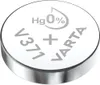 Varta Watches V371, uzavřená olověná kyselina (VRLA), 1,55 Náhled obrázku produktu 3