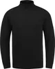 SOLID SDKarlos Herren Rollkragenpullover Pullover Produktbild-Vorschau 1