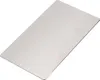 plaque de construction pour imprimante 3D 228x131mm Plaque Voir les images du produit 1